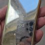 iPod Joblot (Classic and Nano) Free Post Image 4