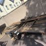 Trailer car transporter Image 4