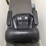 Electric (power) Wheelchair Image 3