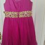 Ladies Party or Ball Dress .. Price Drop Image 7