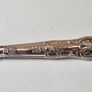Vintage Sterling Silver Handled Letter Opener Image 3
