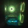 Gaming PC Image 2