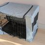 Dog Crate Image 4