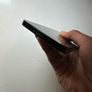 iphone 14 pro max Image 10