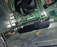 Gtx1050lp