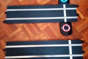 Scalextric C8214: Lap Counter Accessory Pack (c8505 Extension Pack)