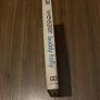 Weezer cassette Image 2