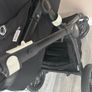 bugaboo Image 4