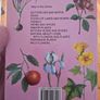 Natural Beauty Care With Flowers And Plants. B. Hlava, Z. Krejcova. Hardback In Good Condition.  See Photos For Same. Image 2