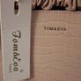 Designer Bag BNWT Image 8