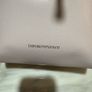 hand bag Image 6