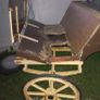 4 wheeler for sale Image 4