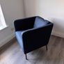 IKEA Armchair Image 2