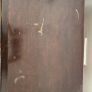 Bedsides Image 4