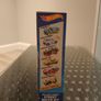 Hot Wheels Bladez Maker kit Super Blitzer Image 5