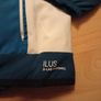 Dare2be Windbreaker Jacket ((Adult S New with Tags)) Image 5