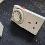 Plug Sockets Adapters Image 4