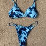 Bikinis & Swimsuits Image 3