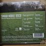 Simian Mobile Disco - Attack Decay Sustain Release. Image 2