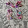 Assorted Twisty Petz Image 2