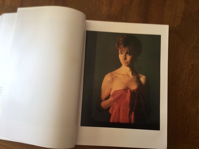 The Complete Pirelli Calendar Book.- Reduced