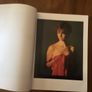 The Complete Pirelli Calendar Book.- Reduced Image 3