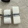 Tennis accessories Image 3
