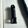 Deda Zero bars Image 2