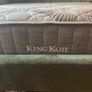 King Koil Super King Jubilee Image 5
