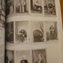 Through The Brass Lidded Eye. Photography In Ireland, 1839- 1900. By Edward Chandler And Peter Walsh. First Edition Large Volume Paperback In Good Condition.  See Photos For Same. Image 10