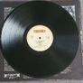 Xentrix Shattered Existence Thrash Metal Original 90's Pressing Roadracer Records Image 8