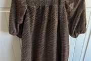 6y Name it dress