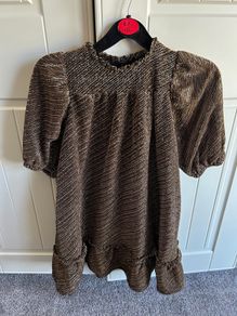 6y Name it dress