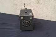 By post only vintage sporting camera