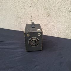 By post only vintage sporting camera