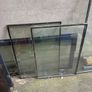 Window glass Image 2