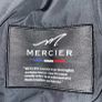 Mercier sleeveless jacket XS Image 4