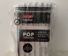 OXO Container