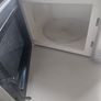 Microwave Image 3
