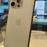 Apple iPhone 15 PRO Max 256GB SimFree Unlocked White (83% its Original Battery ) Image 10