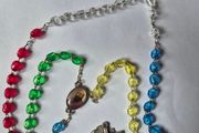 Rosery Beads