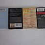 Cassettes in Sleeves Bundle X13 Image 5