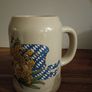 Tankard Image 2