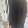 Laura scott sweatshirt size UK18 EU46 Postage included Image 4