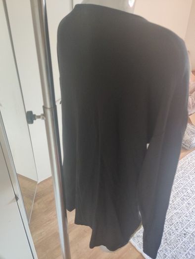 Laura scott sweatshirt size UK18 EU46 Postage included