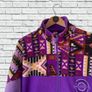 Mens Fleece Image 3