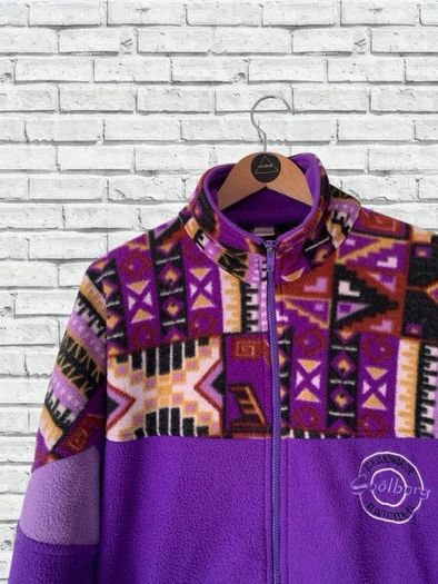 Mens Fleece