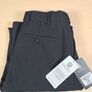 SKOPES trousers mens Size W 30 regular leg navy BRAND NEW BNWT Image 2