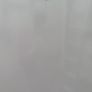 FREE White Whirlpool 50/50 Fridge Freezer - Needs New Seal Image 4