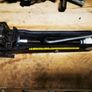 Volkswagen jack Image 2